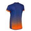 Stanno Altius Shirt Ladies