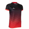 Stanno Altius Shirt Ladies
