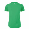 Stanno Womens Bolt T-Shirt