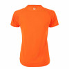 Stanno Womens Bolt T-Shirt