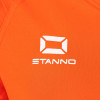 Stanno Womens Bolt T-Shirt