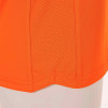 Stanno Womens Bolt T-Shirt
