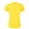 Stanno Womens Bolt T-Shirt