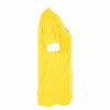 Stanno Womens Bolt T-Shirt