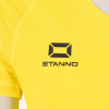 Stanno Womens Bolt T-Shirt