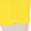 Stanno Womens Bolt T-Shirt