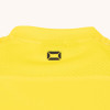 Stanno Womens Bolt T-Shirt