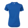 Stanno Womens Bolt T-Shirt