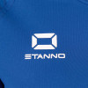 Stanno Womens Bolt T-Shirt