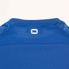 Stanno Womens Bolt T-Shirt