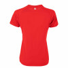 Stanno Womens Bolt T-Shirt