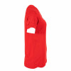 Stanno Womens Bolt T-Shirt