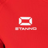 Stanno Womens Bolt T-Shirt
