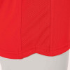 Stanno Womens Bolt T-Shirt