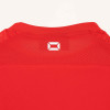 Stanno Womens Bolt T-Shirt