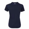 Stanno Womens Bolt T-Shirt