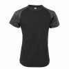Stanno Womens Bolt T-Shirt