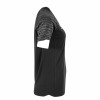Stanno Womens Bolt T-Shirt