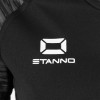 Stanno Womens Bolt T-Shirt