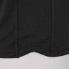 Stanno Womens Bolt T-Shirt
