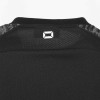 Stanno Womens Bolt T-Shirt
