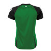 Stanno Womens Stadio T-Shirt