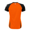 Stanno Womens Stadio T-Shirt