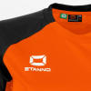 Stanno Womens Stadio T-Shirt