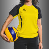 Stanno Womens Stadio T-Shirt