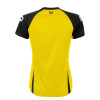Stanno Womens Stadio T-Shirt