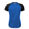 Stanno Womens Stadio T-Shirt