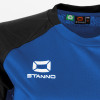 Stanno Womens Stadio T-Shirt