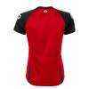 Stanno Womens Stadio T-Shirt