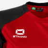 Stanno Womens Stadio T-Shirt