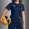 Stanno Womens Stadio T-Shirt