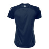 Stanno Womens Stadio T-Shirt