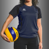 Stanno Womens Stadio T-Shirt