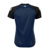 Stanno Womens Stadio T-Shirt