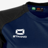 Stanno Womens Stadio T-Shirt