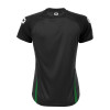 Stanno Womens Stadio T-Shirt