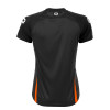 Stanno Womens Stadio T-Shirt
