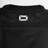 Stanno Womens Stadio T-Shirt
