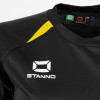 Stanno Womens Stadio T-Shirt