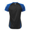 Stanno Womens Stadio T-Shirt