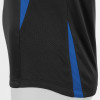Stanno Womens Stadio T-Shirt
