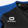 Stanno Womens Stadio T-Shirt