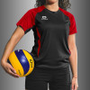 Stanno Womens Stadio T-Shirt