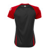 Stanno Womens Stadio T-Shirt
