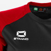 Stanno Womens Stadio T-Shirt