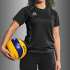 Stanno Womens Stadio T-Shirt